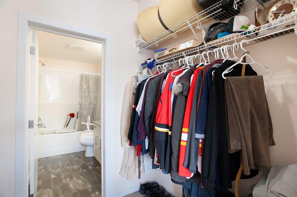 Picture of 103, 200 Cranfield Common SE, Calgary Real Estate Listing