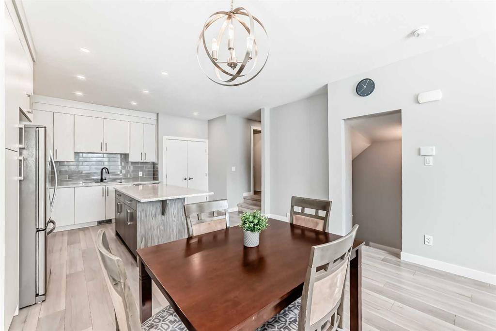 Picture of 111 Redstone Crescent NE, Calgary Real Estate Listing