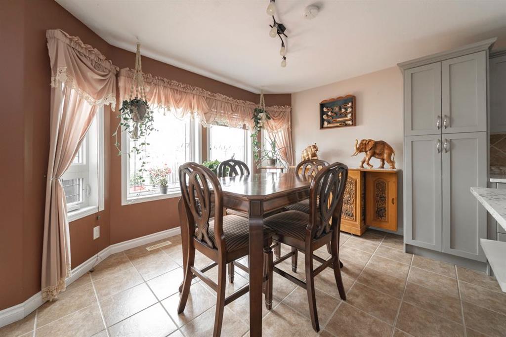 Picture of 193 Fisher Crescent , Fort McMurray Real Estate Listing