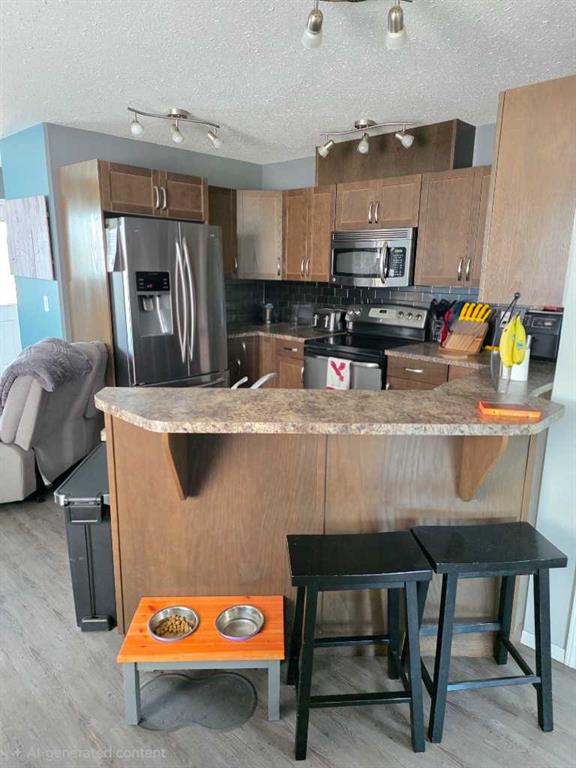 Picture of 6922 90 Street , Grande Prairie Real Estate Listing