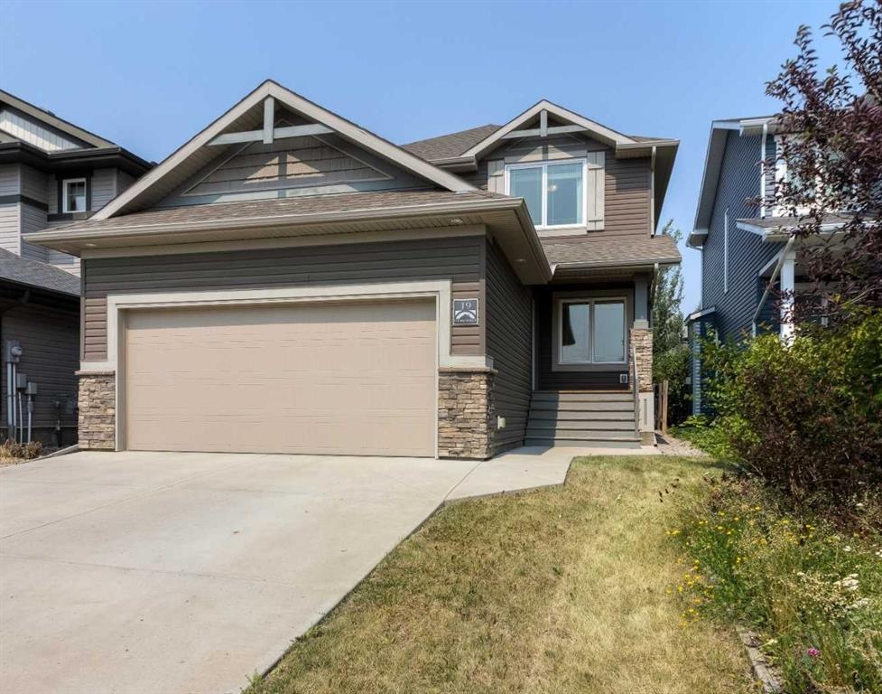 Picture of 19 Moonlight Boulevard W, Lethbridge Real Estate Listing
