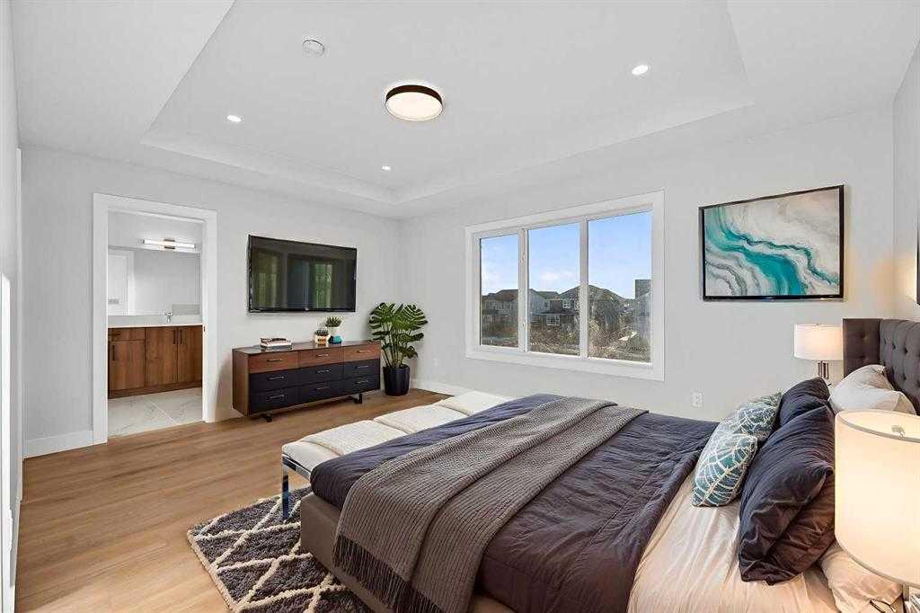 Picture of 26 Bridges Way , Langdon Real Estate Listing