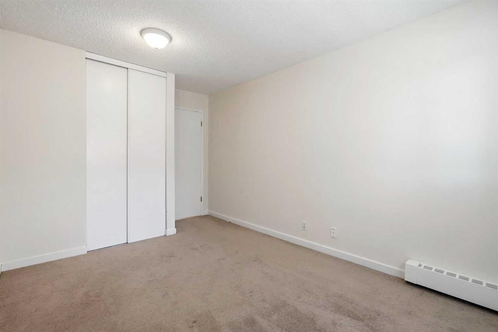Picture of 203B, 5601 Dalton Drive NW, Calgary Real Estate Listing