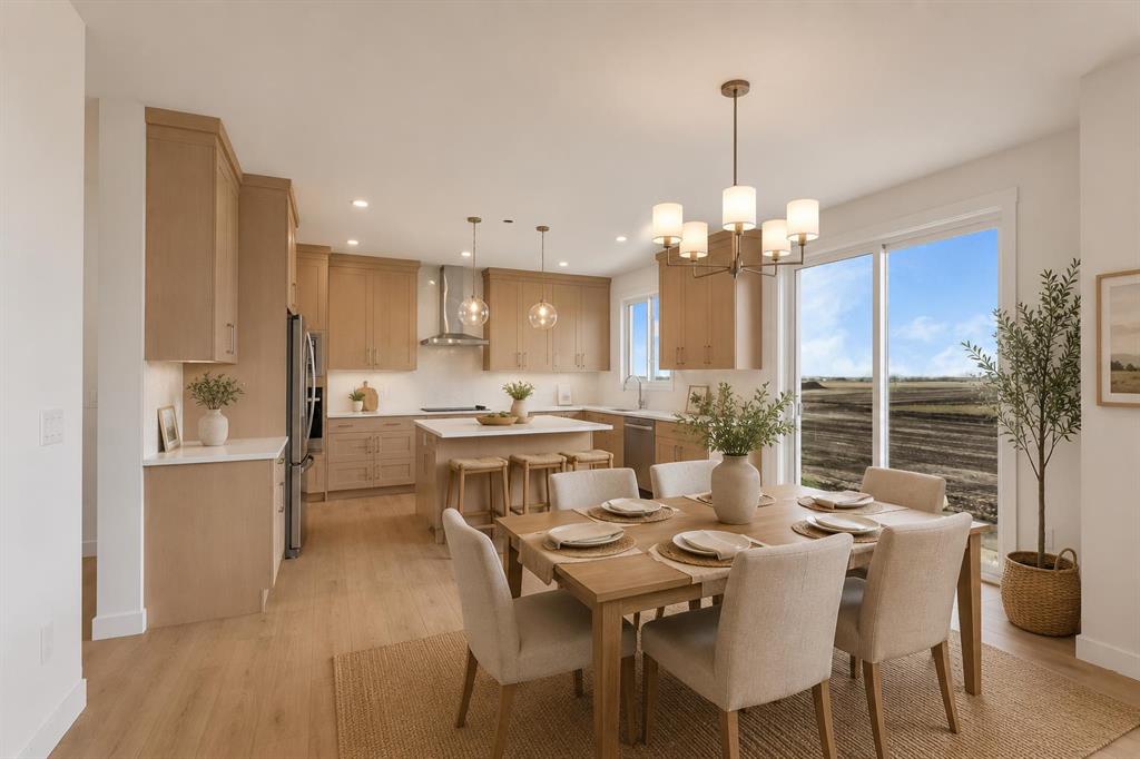 Picture of 416 Watercrest Place , Chestermere Real Estate Listing