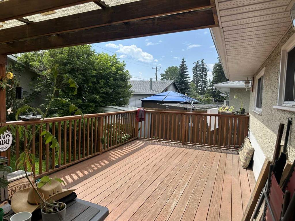 Picture of 2510 35 Street SE, Calgary Real Estate Listing