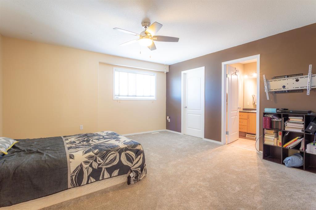 Picture of 5104 21 Street Close  , Lloydminster Real Estate Listing