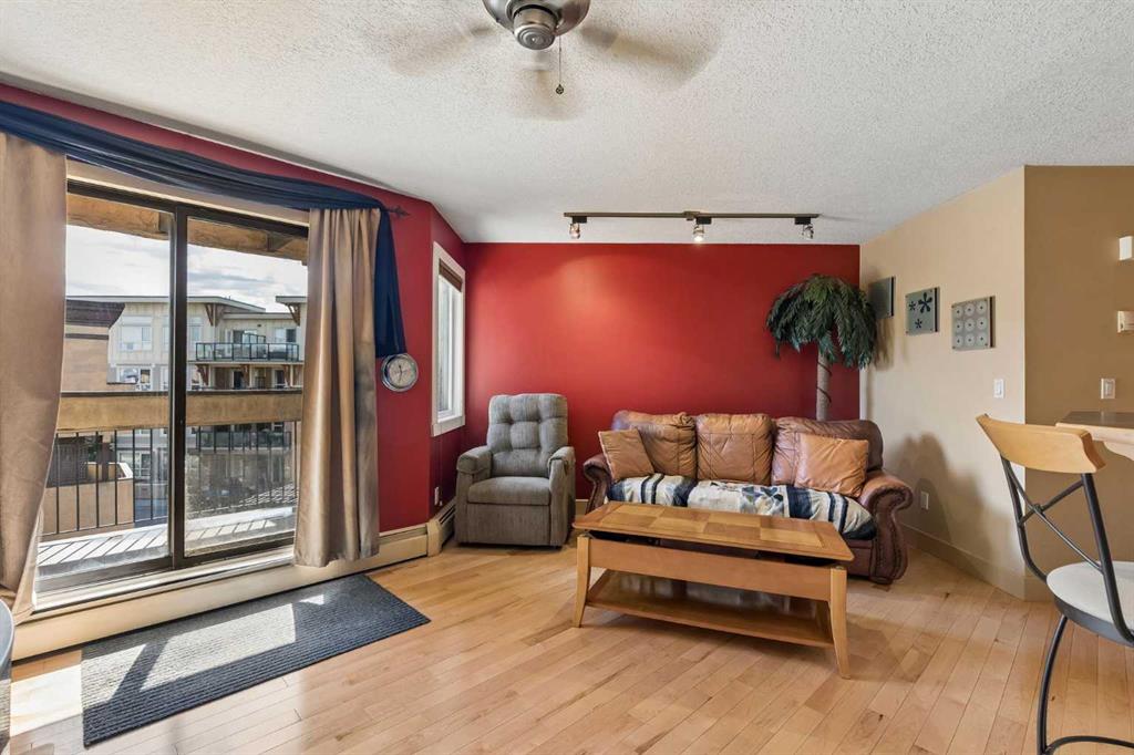 Picture of 21, 712 4 Street NE, Calgary Real Estate Listing
