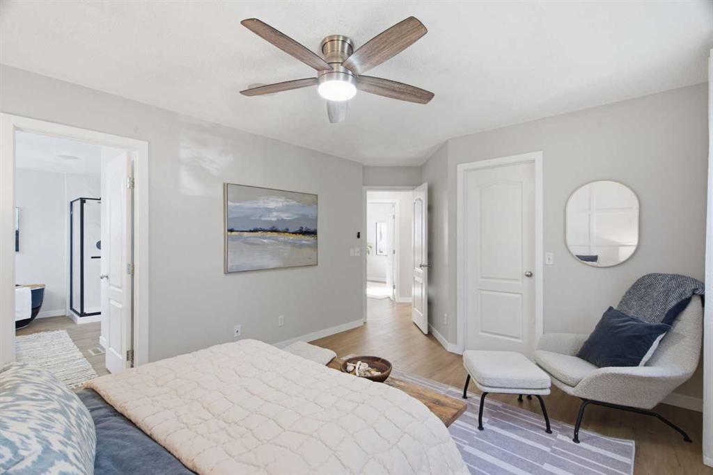 Picture of 1044 Creek Springs Rise NW, Airdrie Real Estate Listing