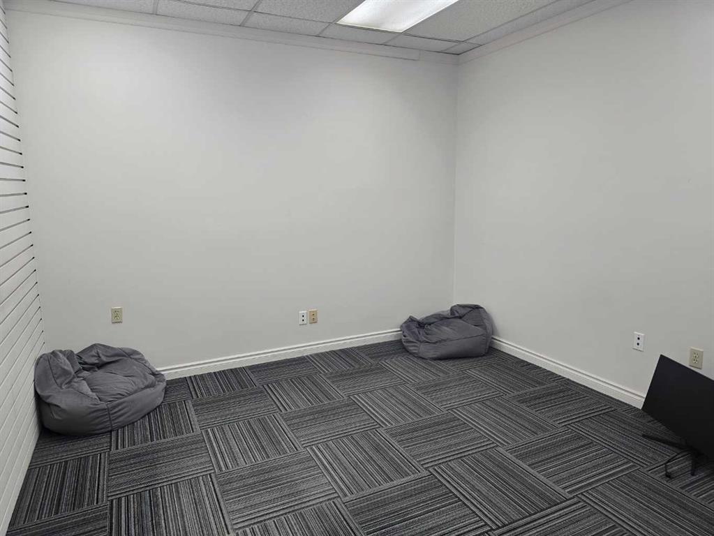 Picture of 200, 9914 Morrison Street , Fort McMurray Real Estate Listing