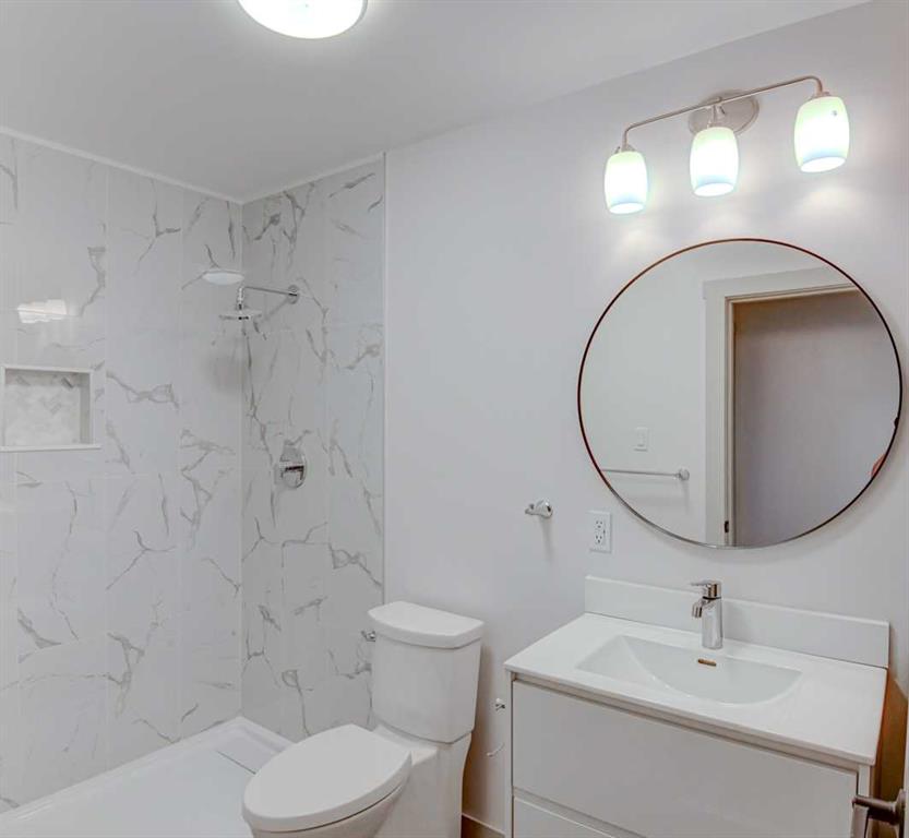 Picture of 205 Allan Crescent SE, Calgary Real Estate Listing