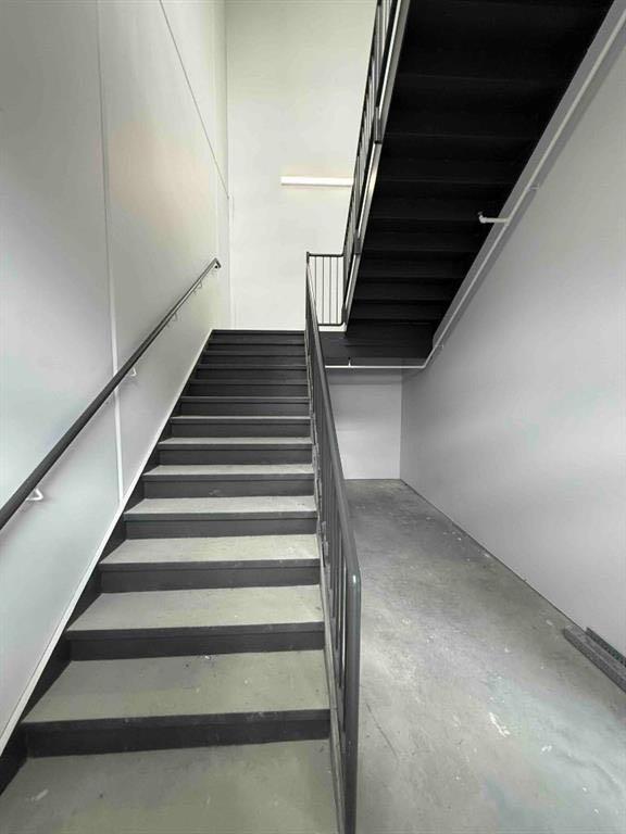 Picture of 3235, 6520 36 Street NE, Calgary Real Estate Listing