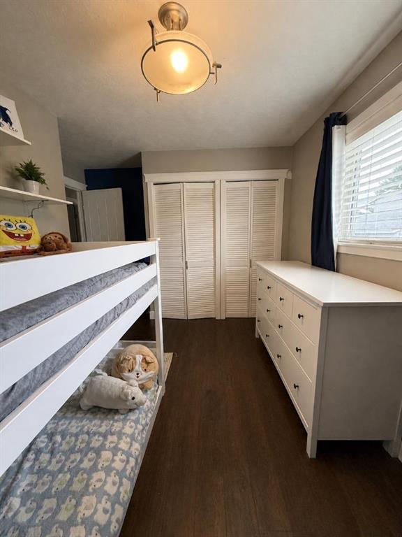 Picture of 4404 54A Avenue  , High Prairie Real Estate Listing