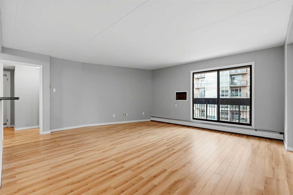 Picture of 904, 735 12 Avenue SW, Calgary Real Estate Listing