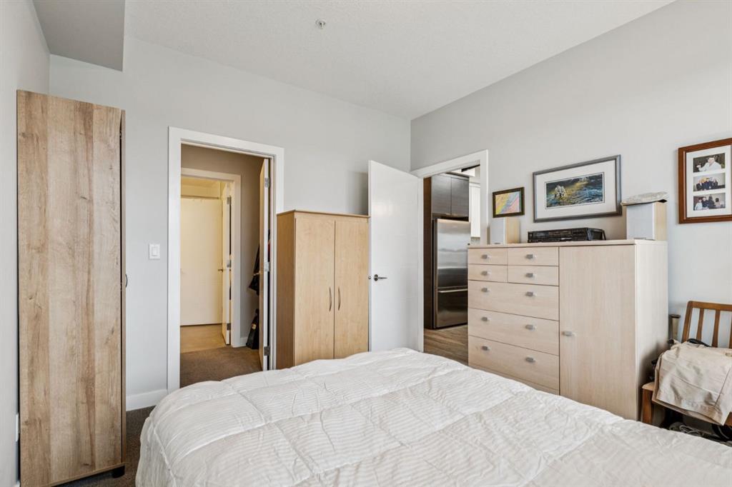 Picture of 1402, 95 Burma Star Road SW, Calgary Real Estate Listing