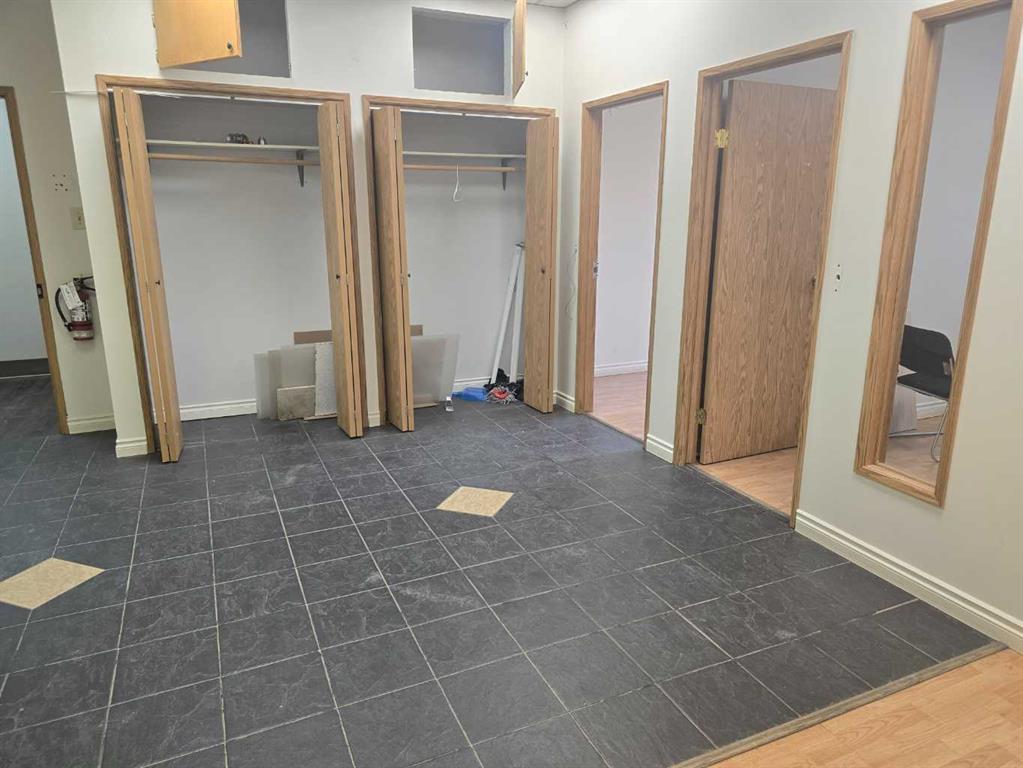 Picture of 205, 9914 Morrison Street , Fort McMurray Real Estate Listing