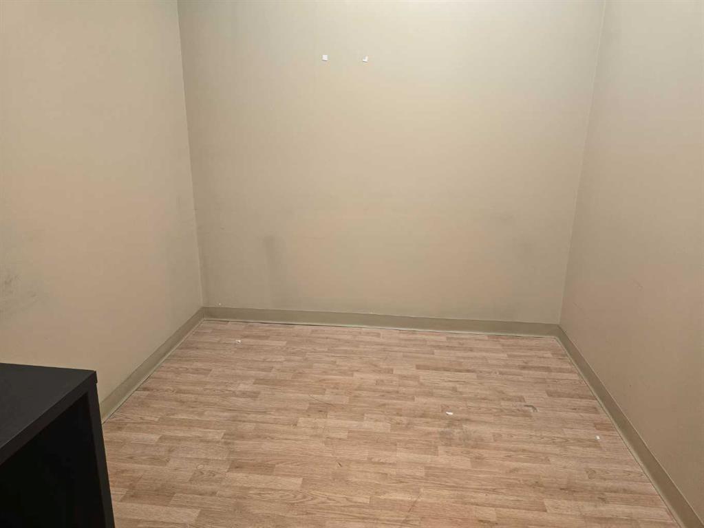 Picture of 208, 9914 Morrison Street , Fort McMurray Real Estate Listing