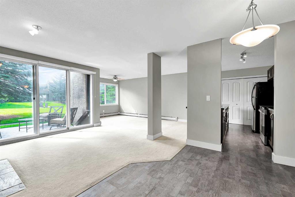 Picture of 1, 108 Village Heights SW, Calgary Real Estate Listing