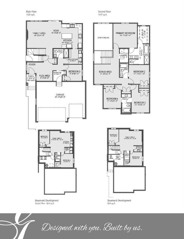 Picture of 90 South Shore Road , Chestermere Real Estate Listing