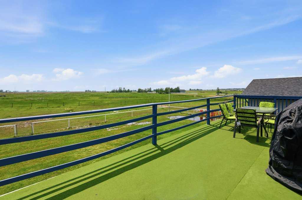 Picture of 270127 Glenmore Trail , Rural Rocky View County Real Estate Listing