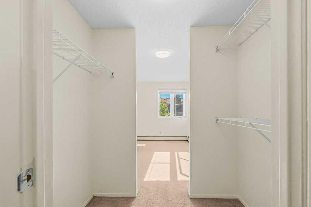 Picture of 3400, 2422 Edenwold Heights NW, Calgary Real Estate Listing