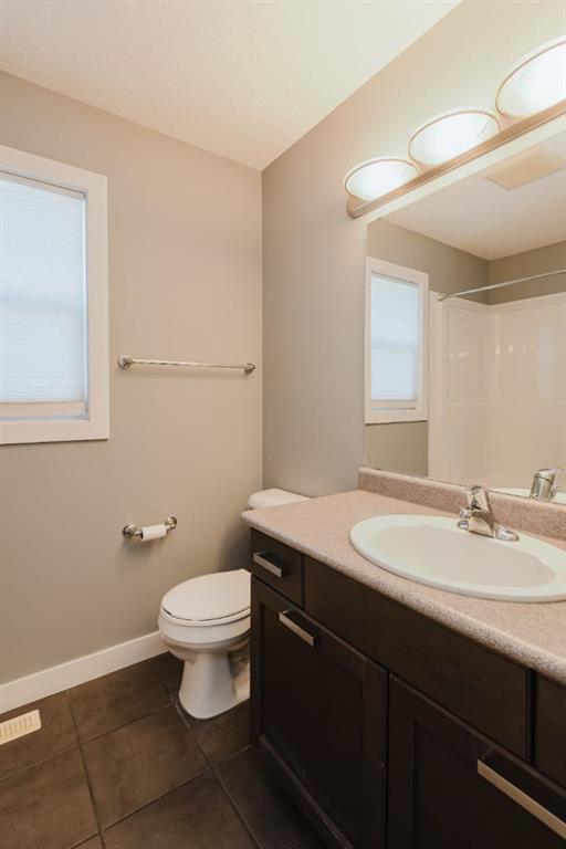 Picture of A & B, 11518 73 Avenue , Grande Prairie Real Estate Listing