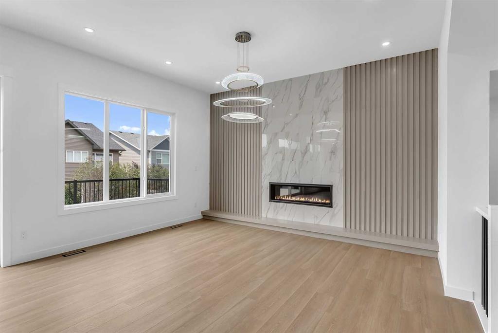 Picture of 644 Legacy Woods Circle SE, Calgary Real Estate Listing