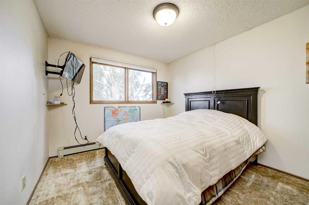 Picture of 5421 Range Road 29-1  , Rural Pincher Creek No. 9, M.D. of Real Estate Listing