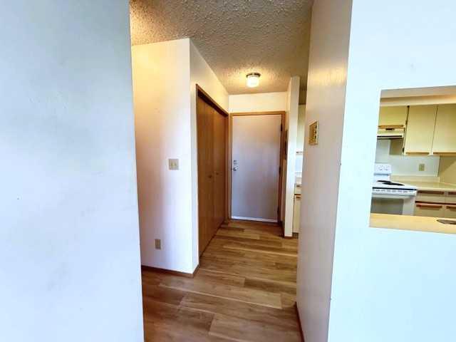Picture of 306E, 201 12 Avenue SW, Slave Lake Real Estate Listing