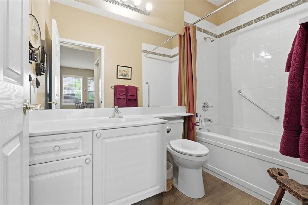 Picture of 1101, 14645 6 Street SW, Calgary Real Estate Listing