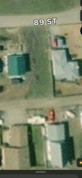 Picture of 10601 89 Street , Peace River Real Estate Listing