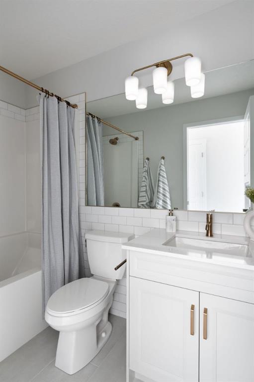 Picture of 12 Belmont Place SW, Calgary Real Estate Listing