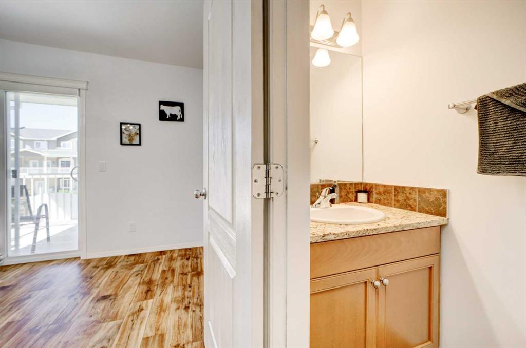 Picture of 50, 49 Keystone Terrace W, Lethbridge Real Estate Listing