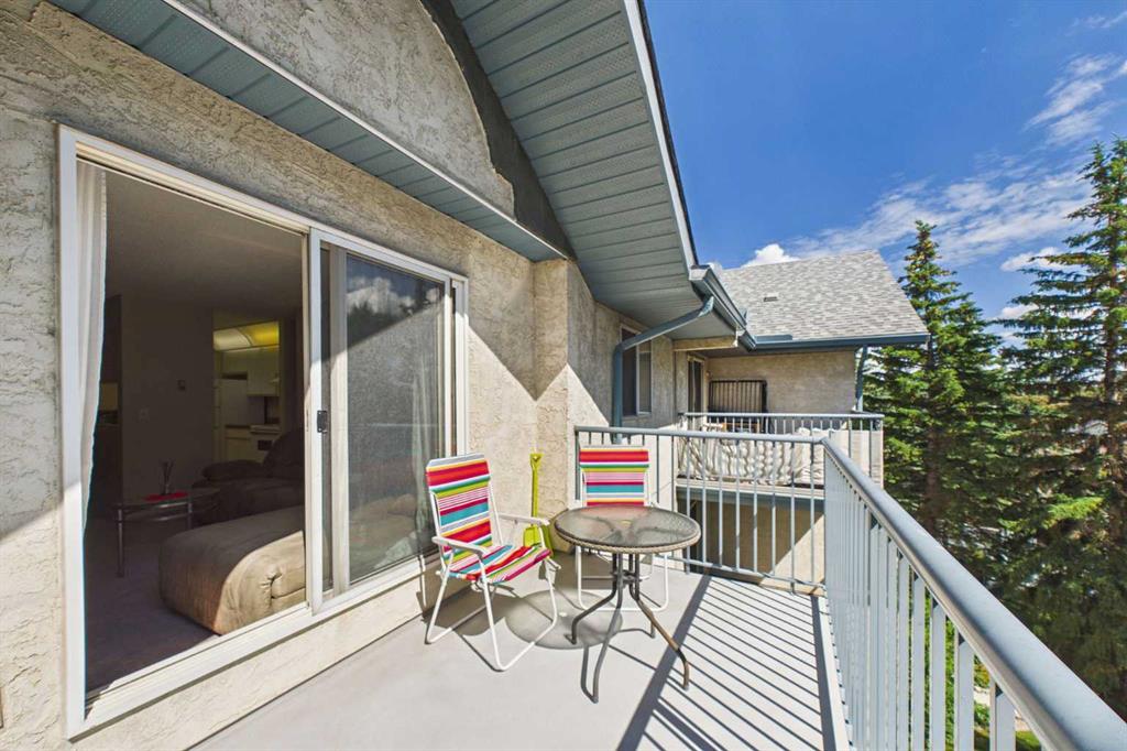 Picture of 416, 21 Dover Point SE, Calgary Real Estate Listing