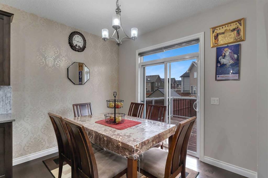 Picture of 28 Saddlelake Common NE, Calgary Real Estate Listing