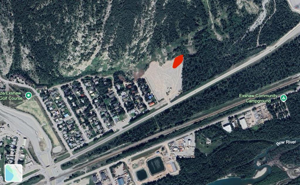 Picture of 16 Yamnuska Place , Exshaw Real Estate Listing