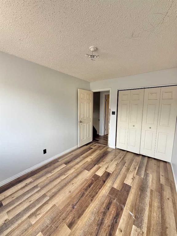 Picture of 33, 101 Mill Street , Hinton Real Estate Listing