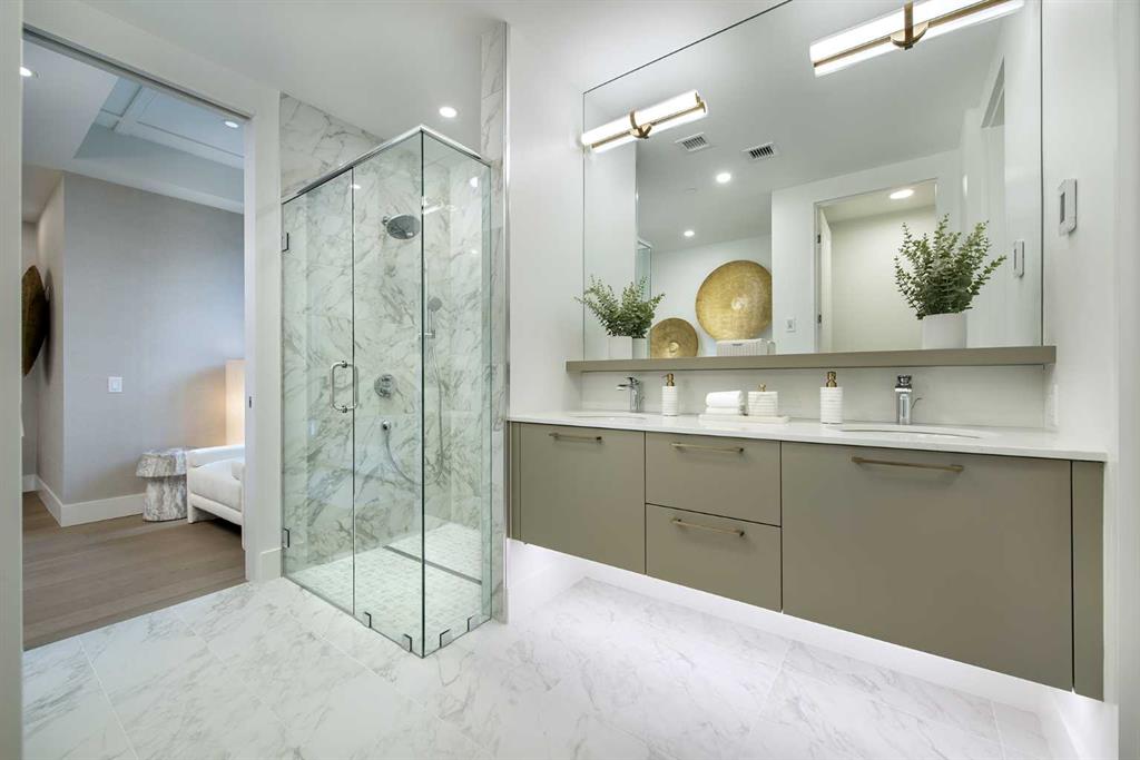 Picture of 205, 4185 Norford Avenue NW, Calgary Real Estate Listing