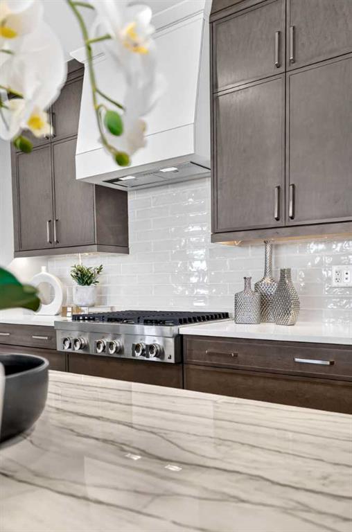 Picture of 202, 140 Marina Cove SE, Calgary Real Estate Listing