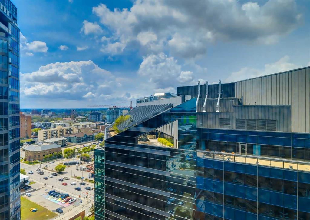 Picture of 1910, 225 11 Avenue SE, Calgary Real Estate Listing