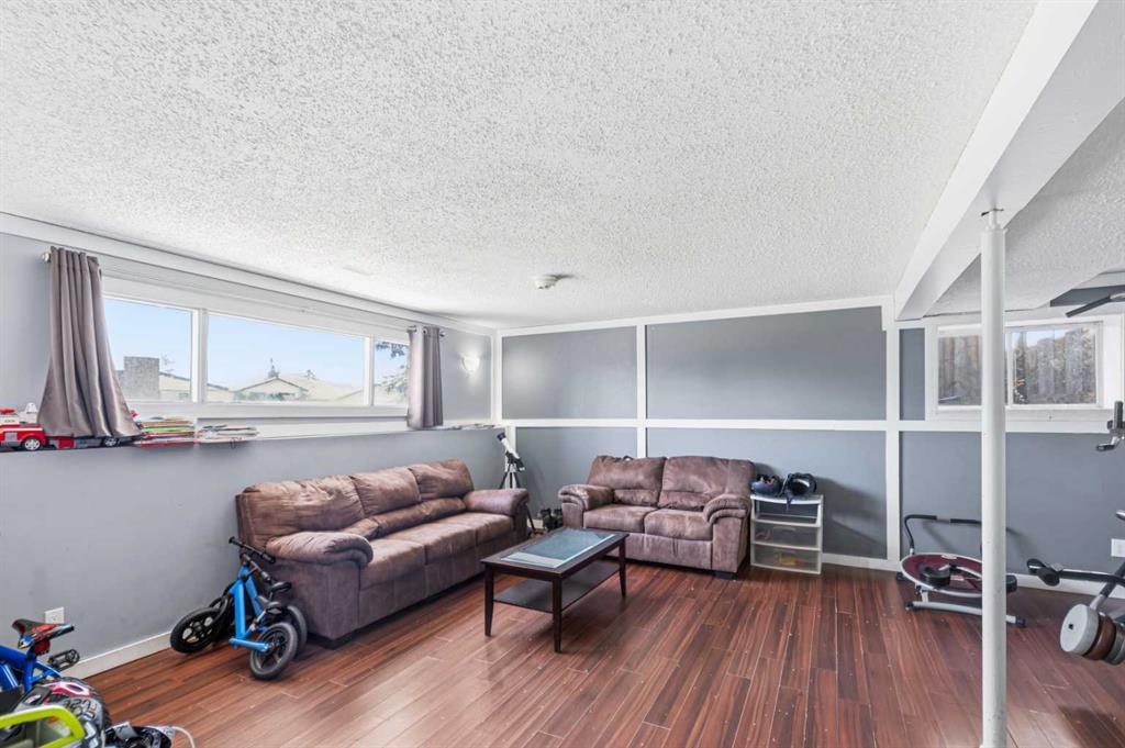 Picture of 9224 107 Avenue , Grande Prairie Real Estate Listing