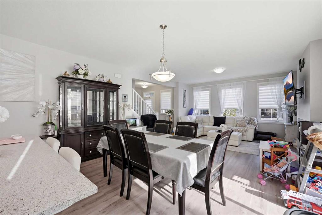 Picture of 52 Cityline Point NE, Calgary Real Estate Listing