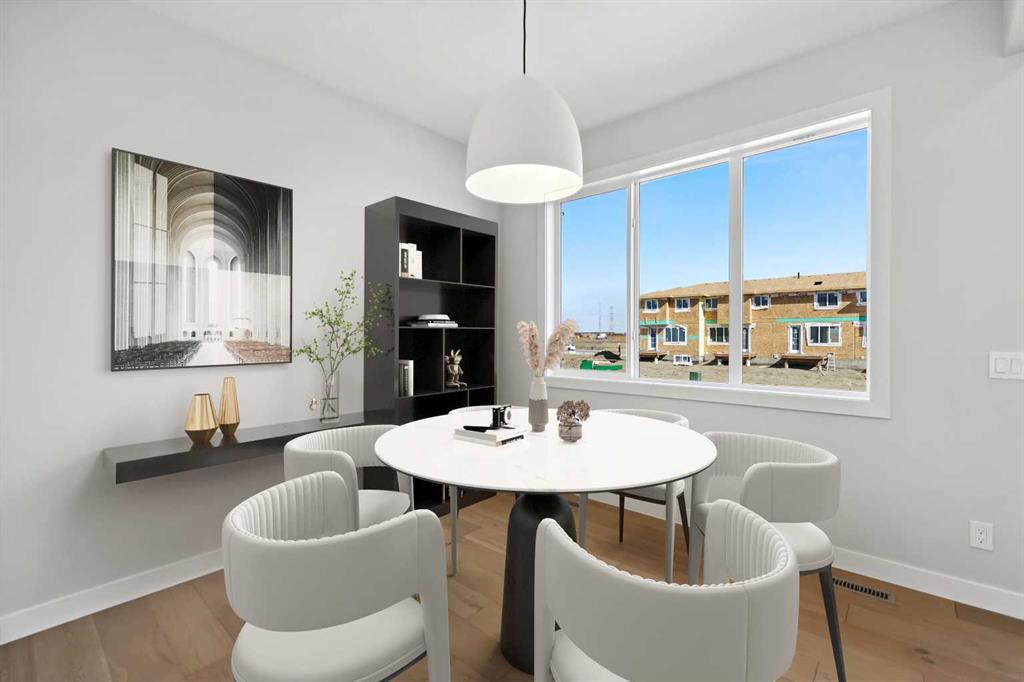Picture of 279 Waterford Heights , Chestermere Real Estate Listing