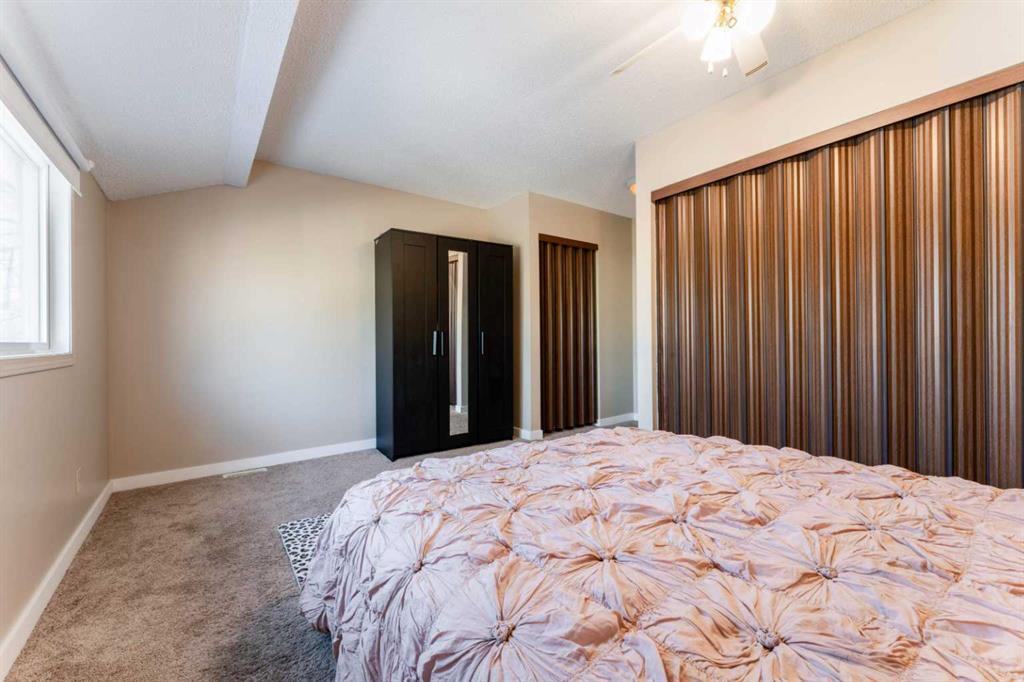 Picture of 1101, 829 Coach Bluff Crescent SW, Calgary Real Estate Listing