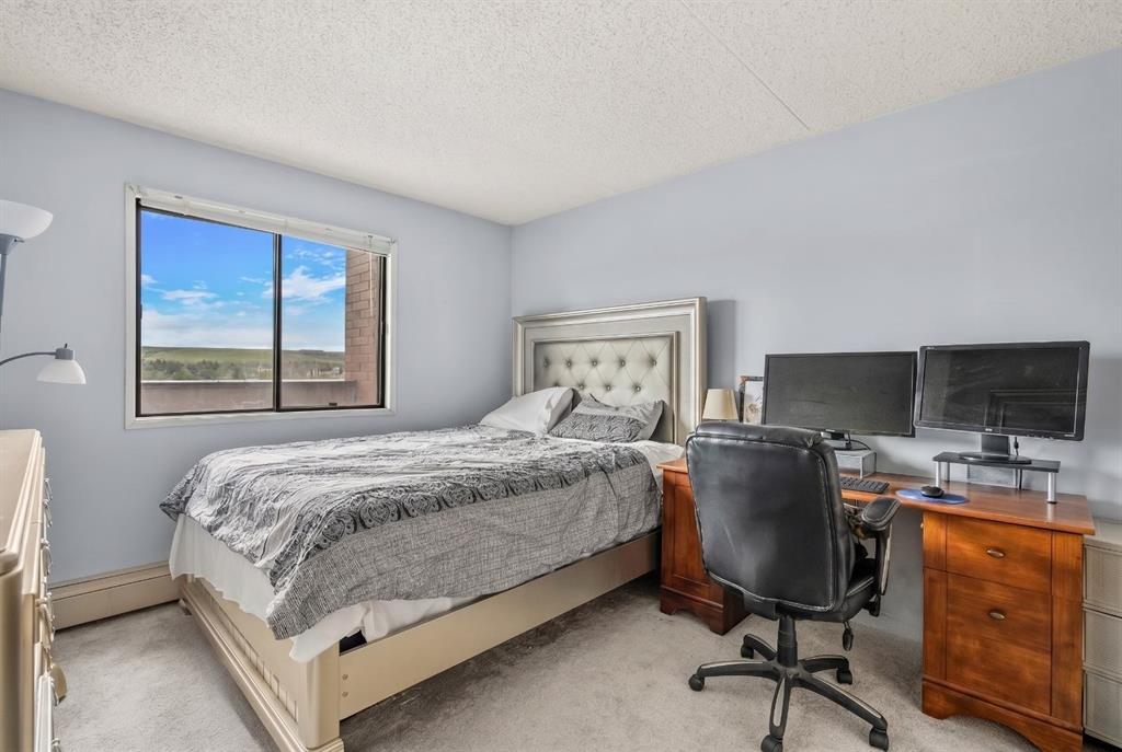 Picture of 1110, 5204 Dalton Drive NW, Calgary Real Estate Listing