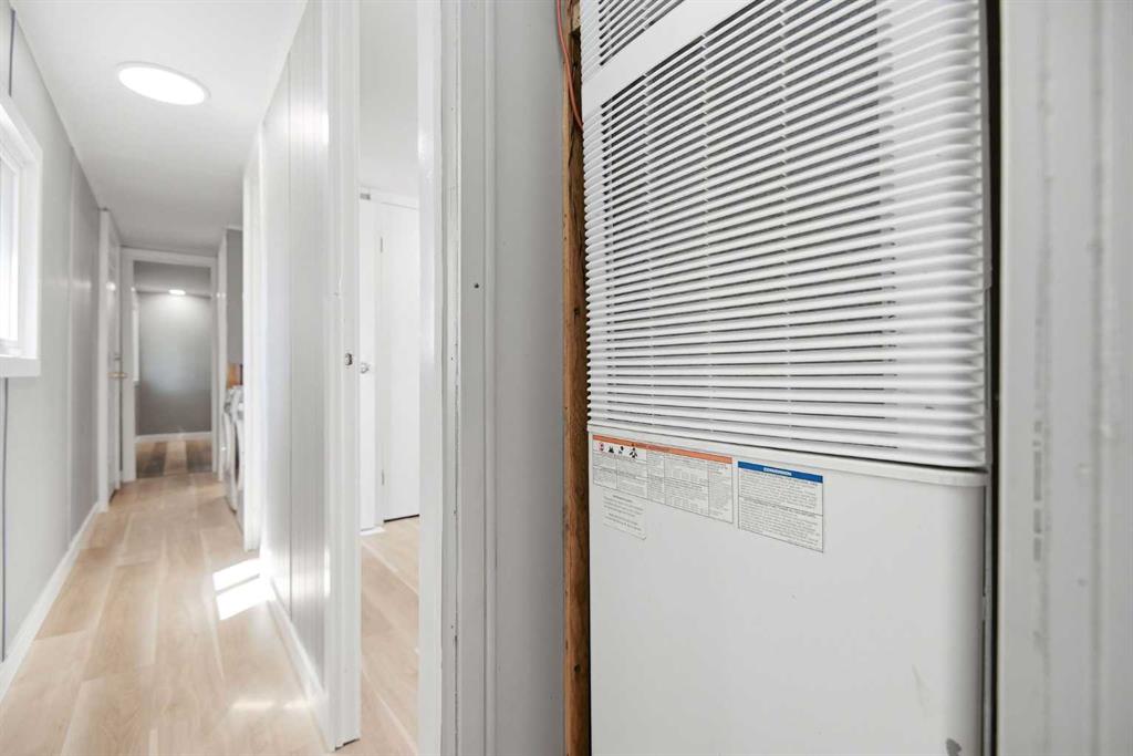 Picture of 112, 6834 59 Avenue , Red Deer Real Estate Listing