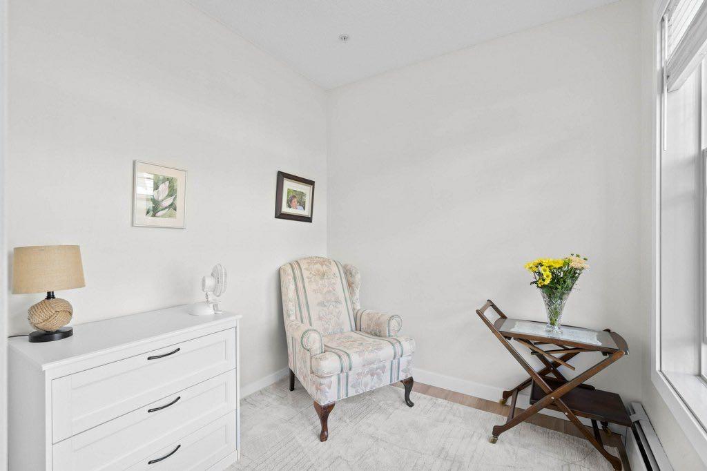 Picture of 304, 201 Sunset Drive , Cochrane Real Estate Listing