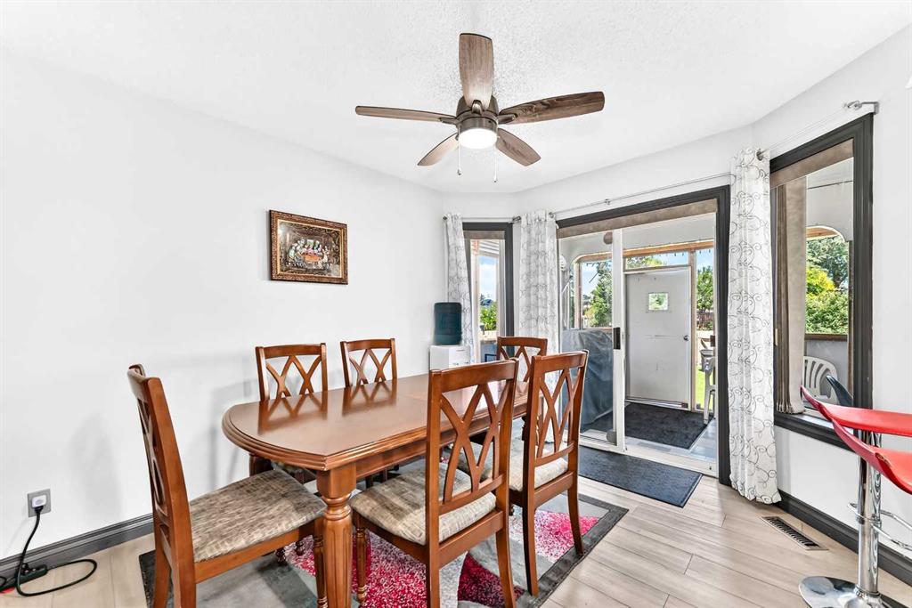 Picture of 283 Applestone Park SE, Calgary Real Estate Listing