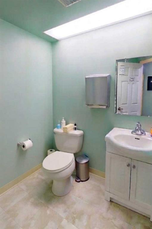 Picture of 103, 9815 115 Street , Grande Prairie Real Estate Listing