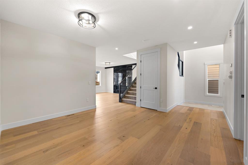 Picture of 39 South Shore Road , Chestermere Real Estate Listing