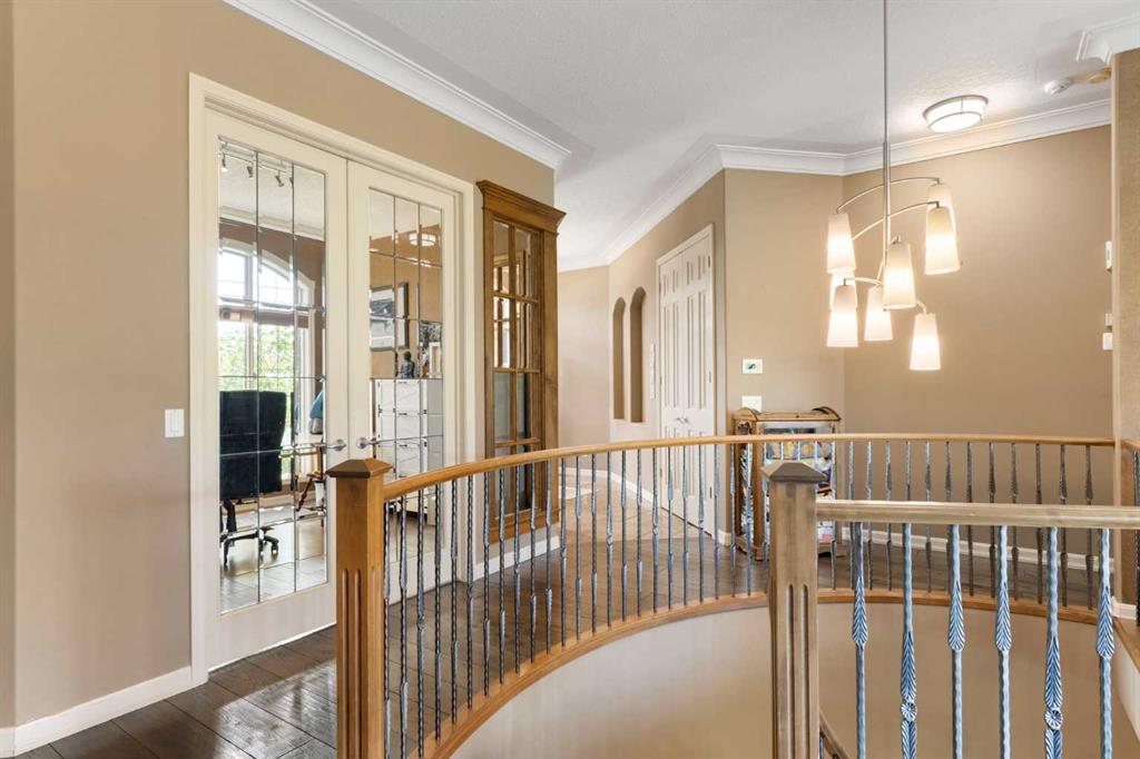 Picture of 112 Gleneagles View , Cochrane Real Estate Listing
